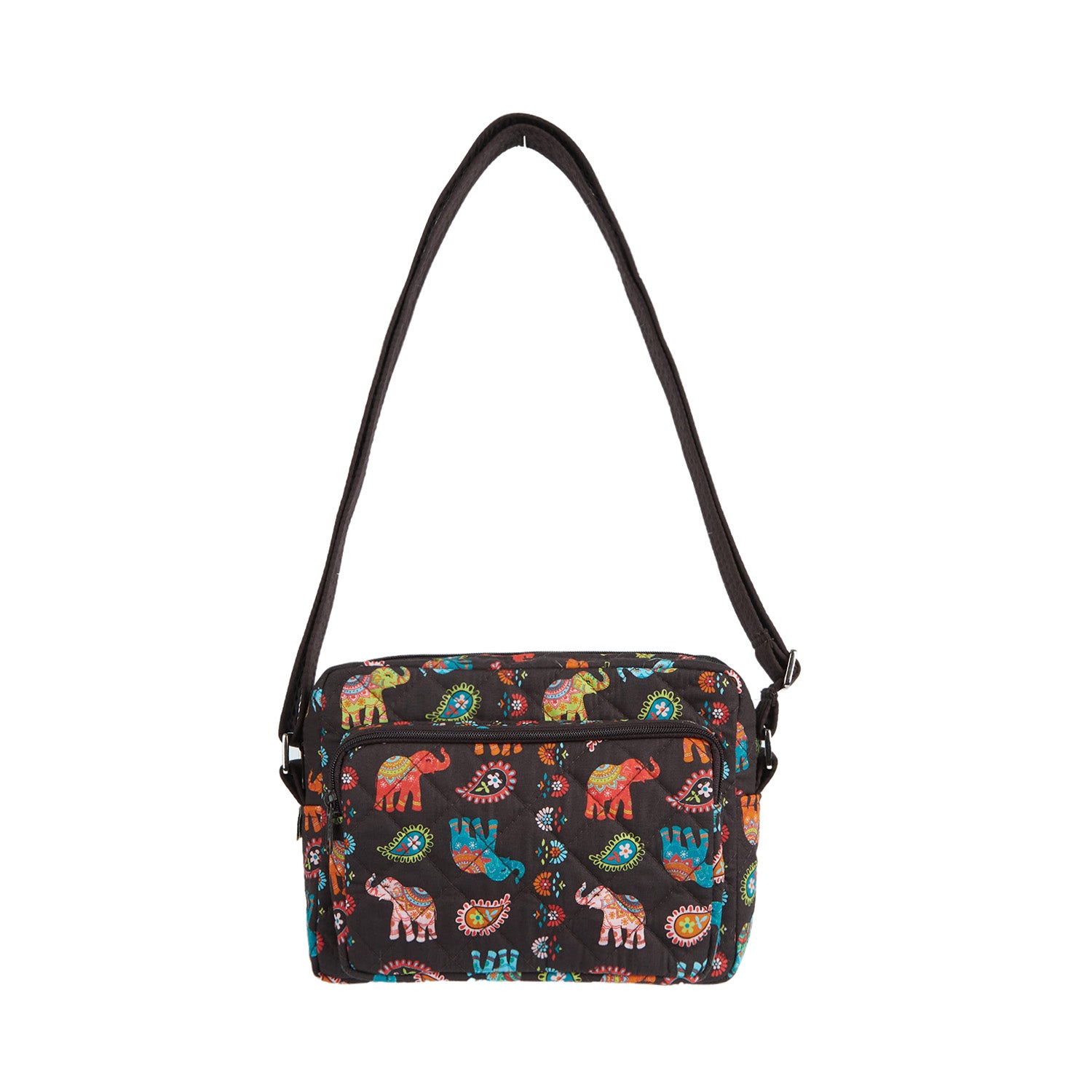 NaRaYa Crossbody Bag - NaRaYa