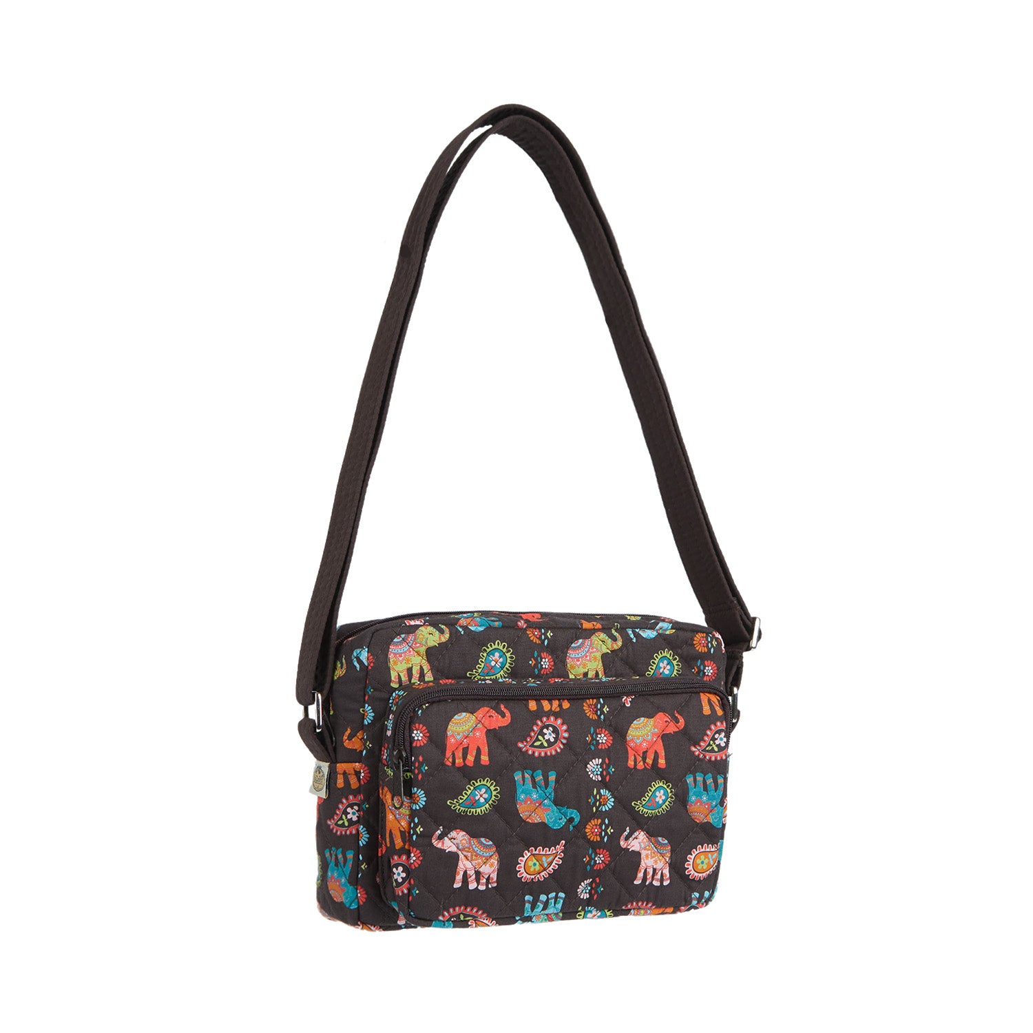 NaRaYa Crossbody Bag - NaRaYa