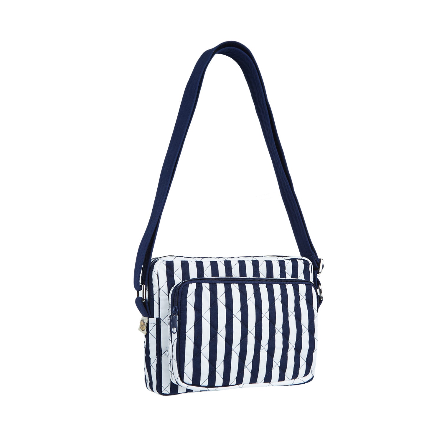 NaRaYa Crossbody Bag - NaRaYa