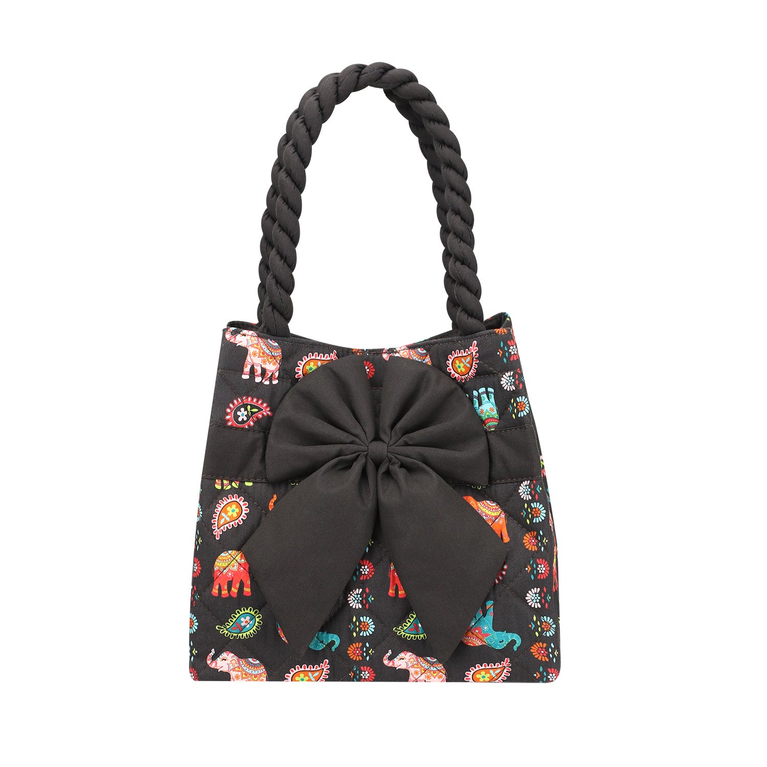 NaRaYa Handbag - NaRaYa