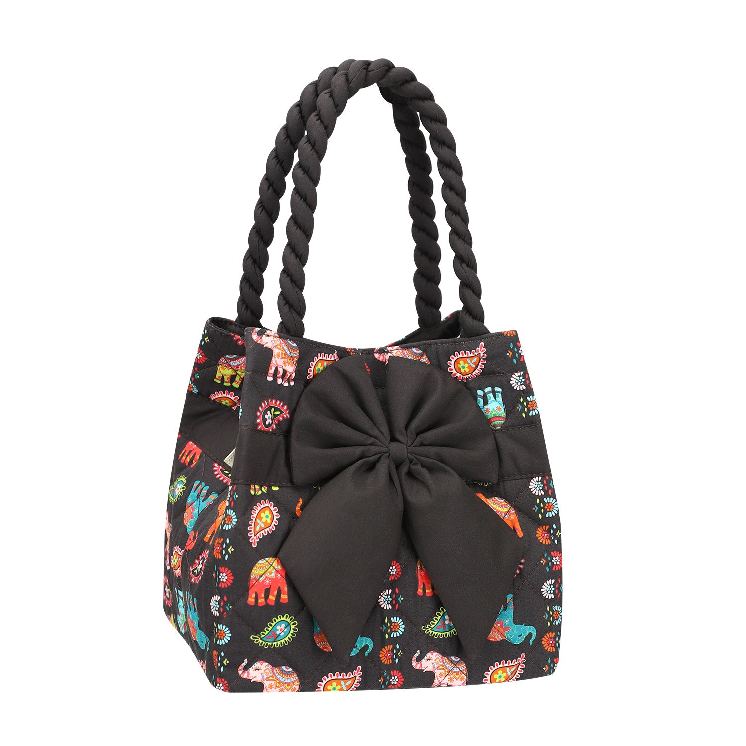 NaRaYa Handbag - NaRaYa