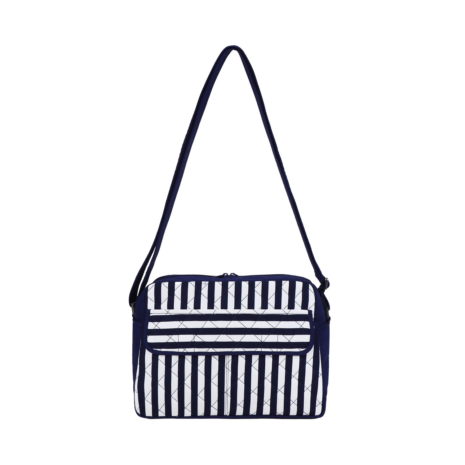 NaRaYa Shoulder Bag - NaRaYa