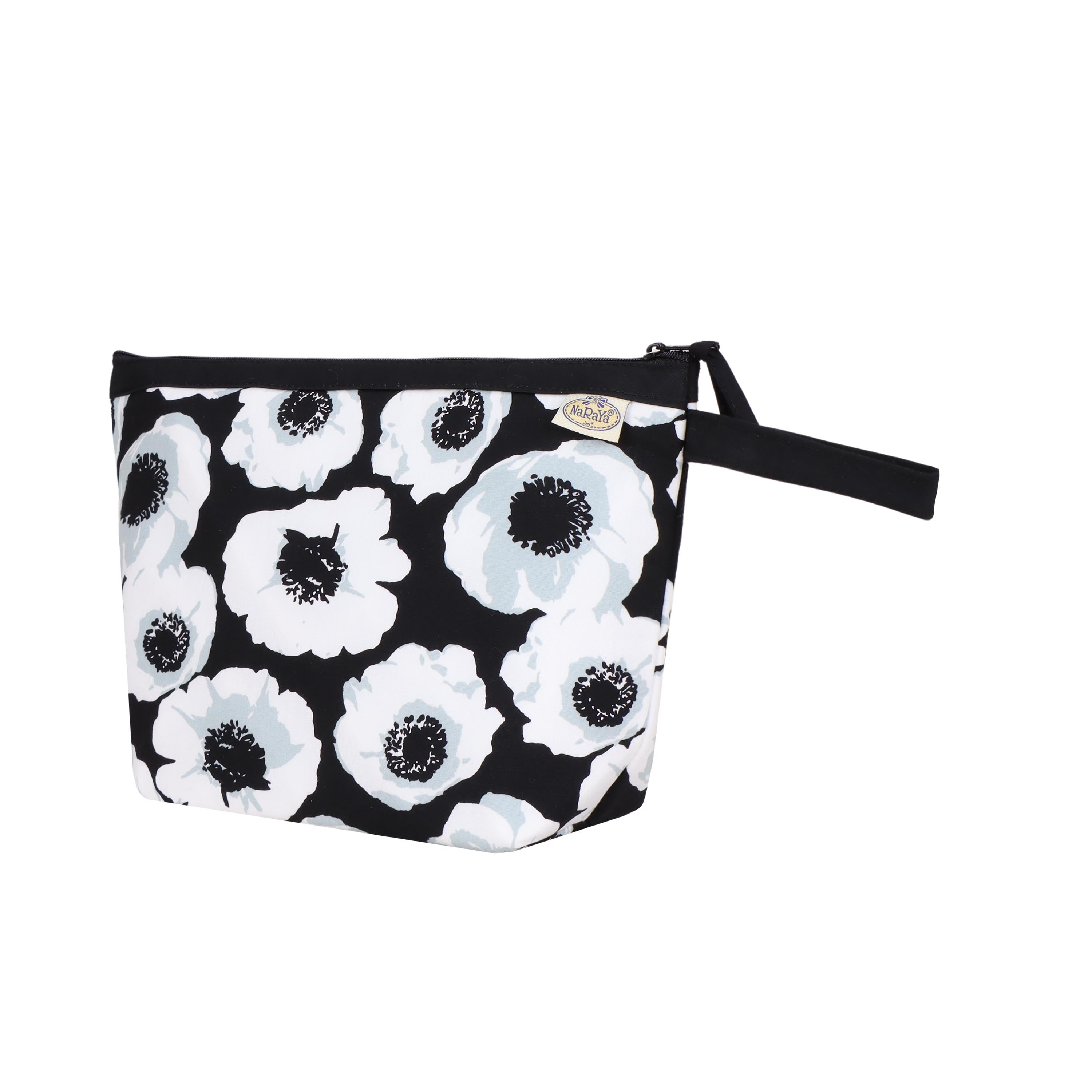 Naraya best sale toiletries bag