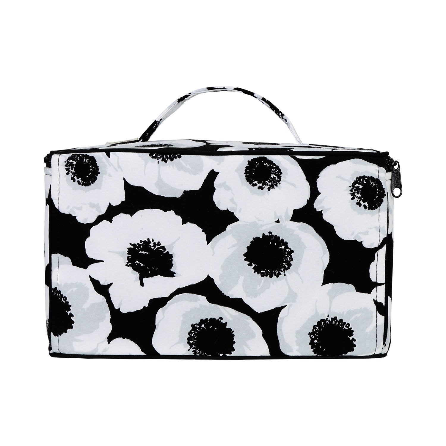 Naraya hot sale makeup bag