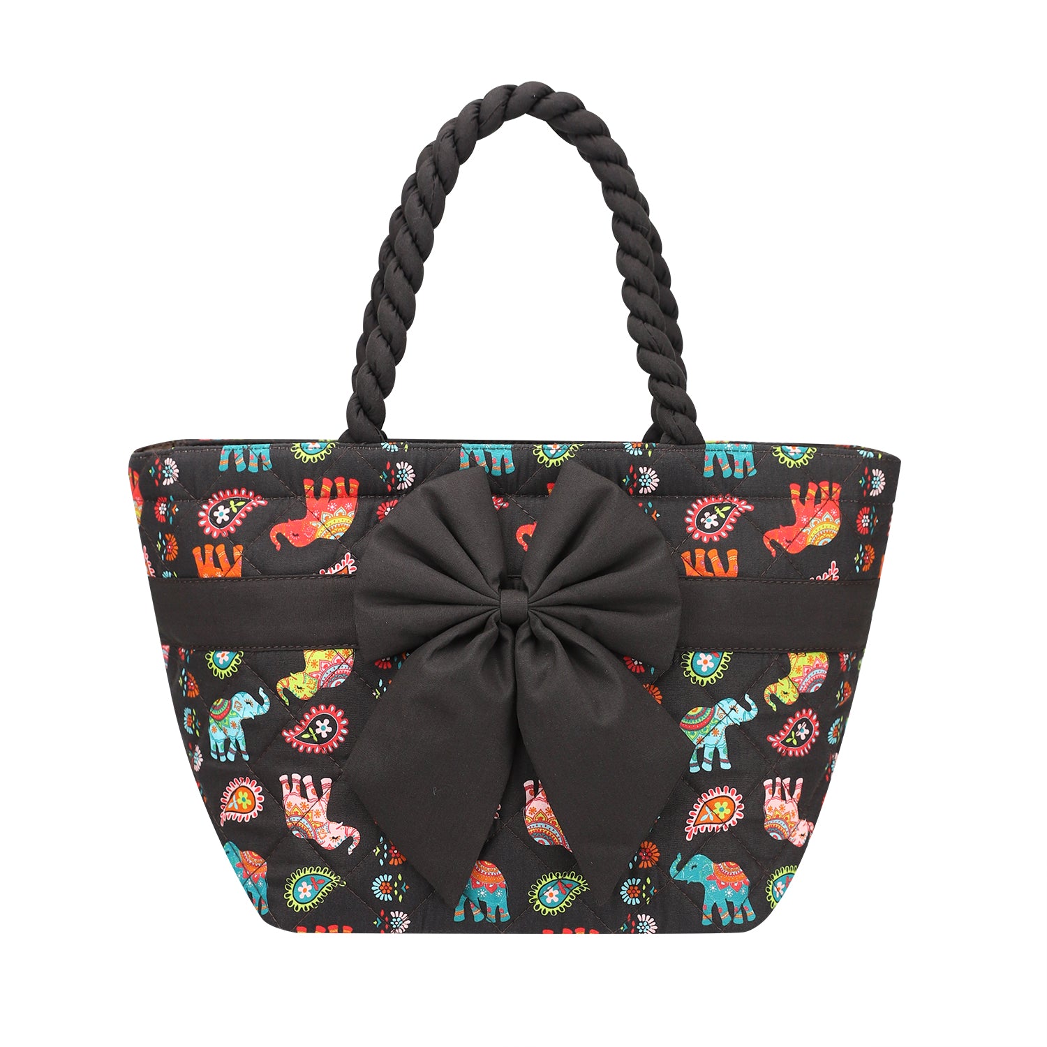 NaRaYa Handbag - NaRaYa