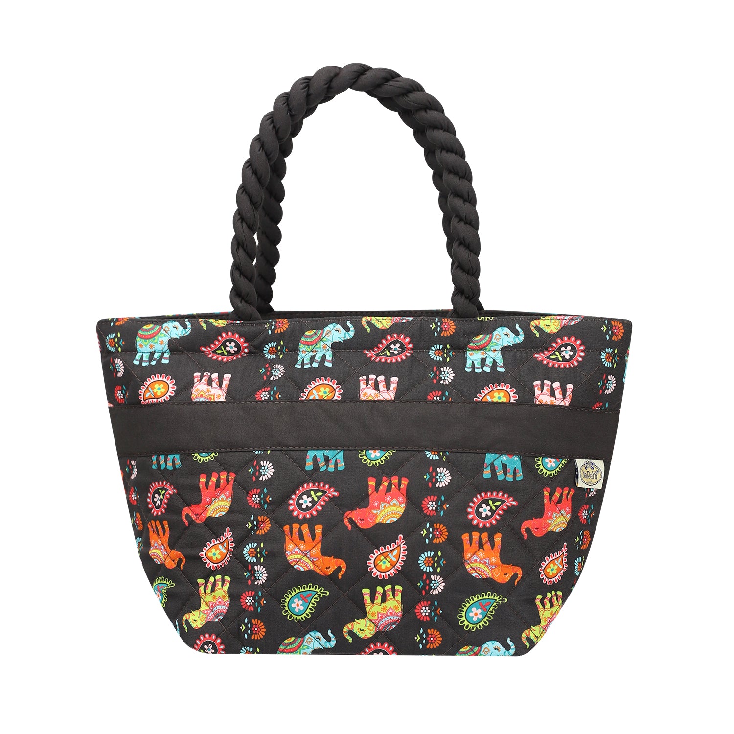 NaRaYa Handbag - NaRaYa