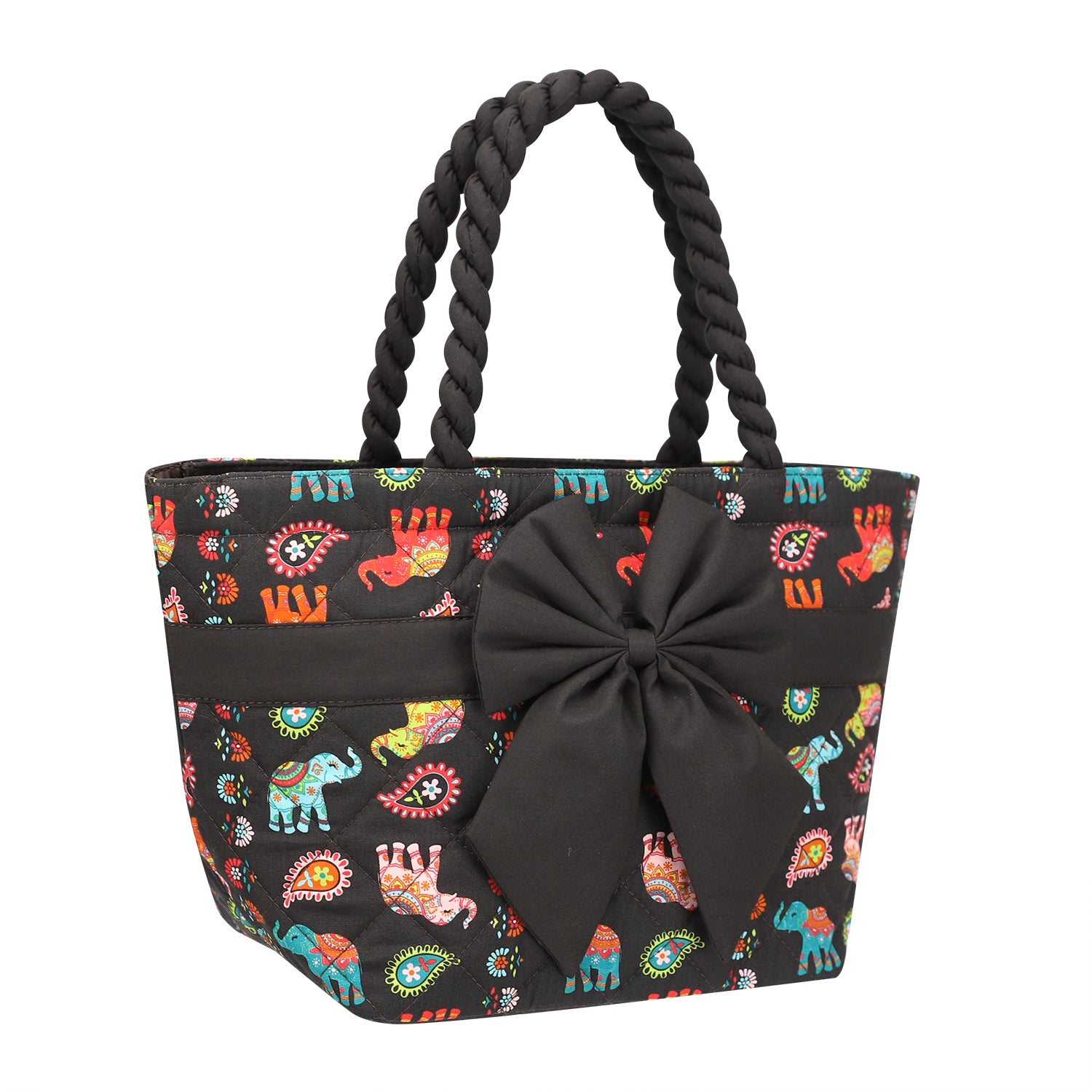 NaRaYa Handbag - NaRaYa