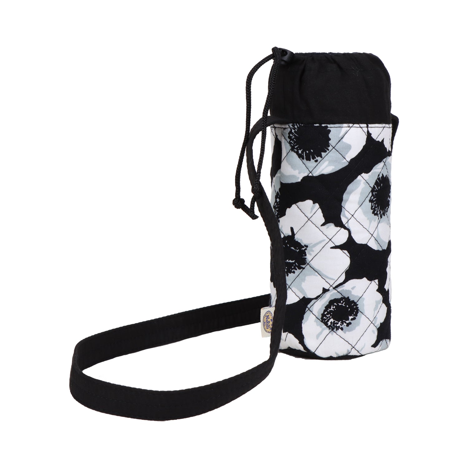 NaRaYa Bottle Bag