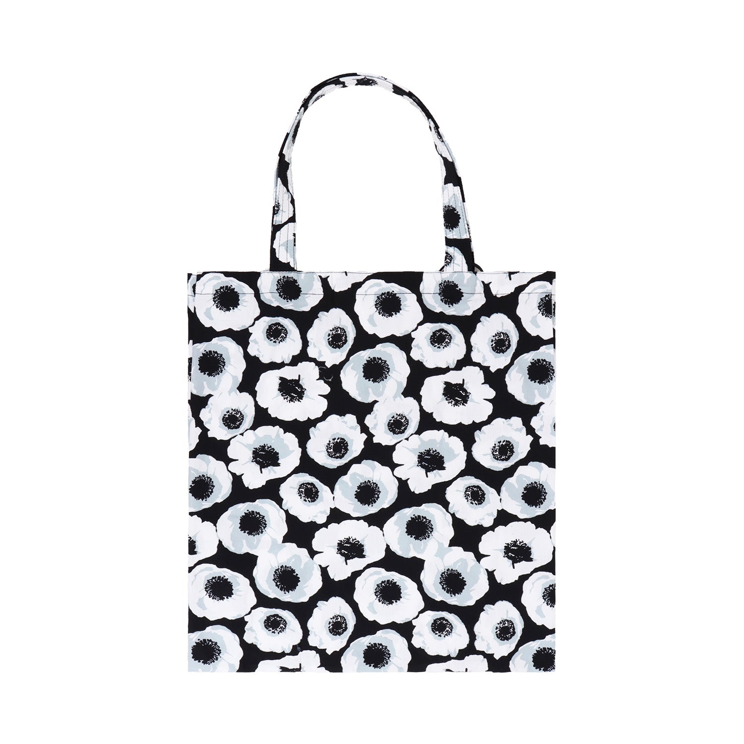 Naraya polka dot bag hot sale