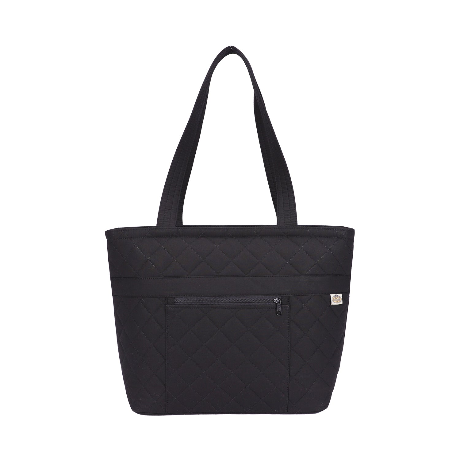 NaRaYa Be Simple Shoulder Bag - NaRaYa