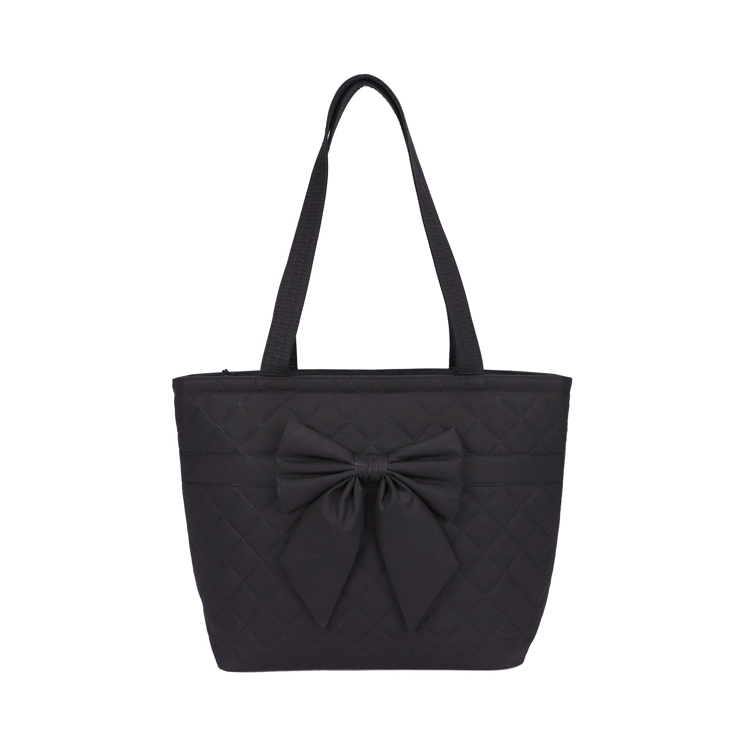 NaRaYa Be Simple Shoulder Bag - NaRaYa