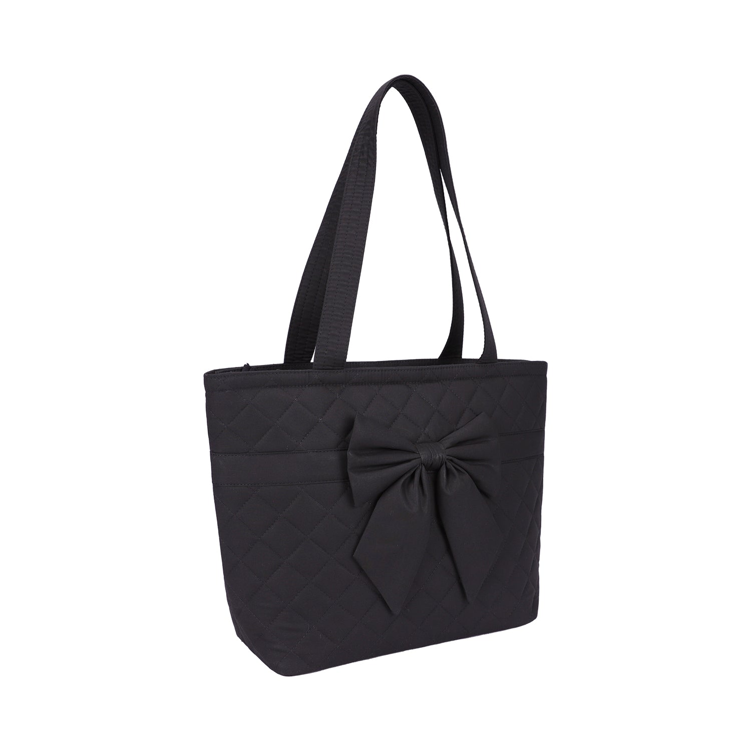 NaRaYa Be Simple Shoulder Bag - NaRaYa