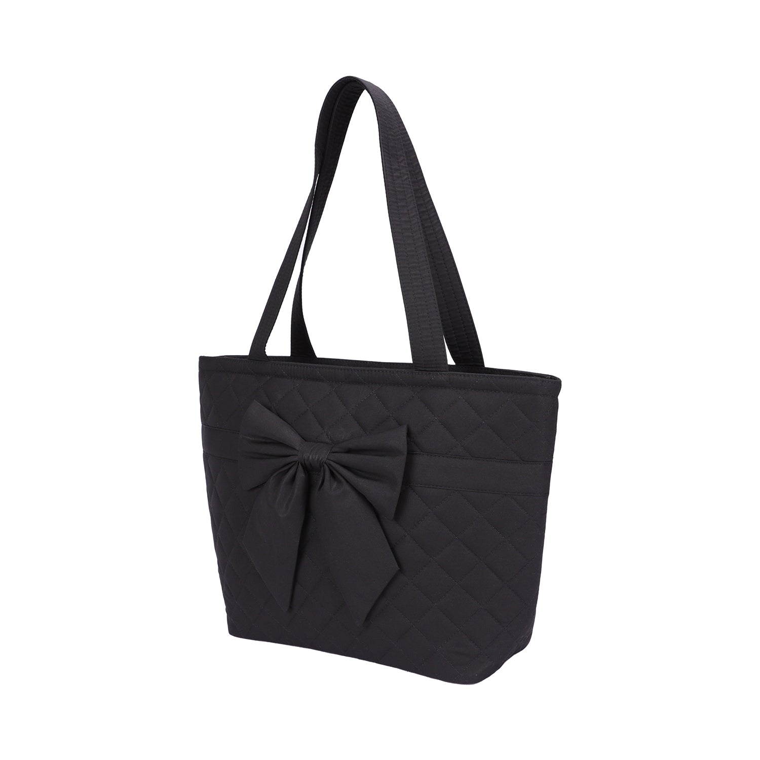 NaRaYa Be Simple Shoulder Bag - NaRaYa