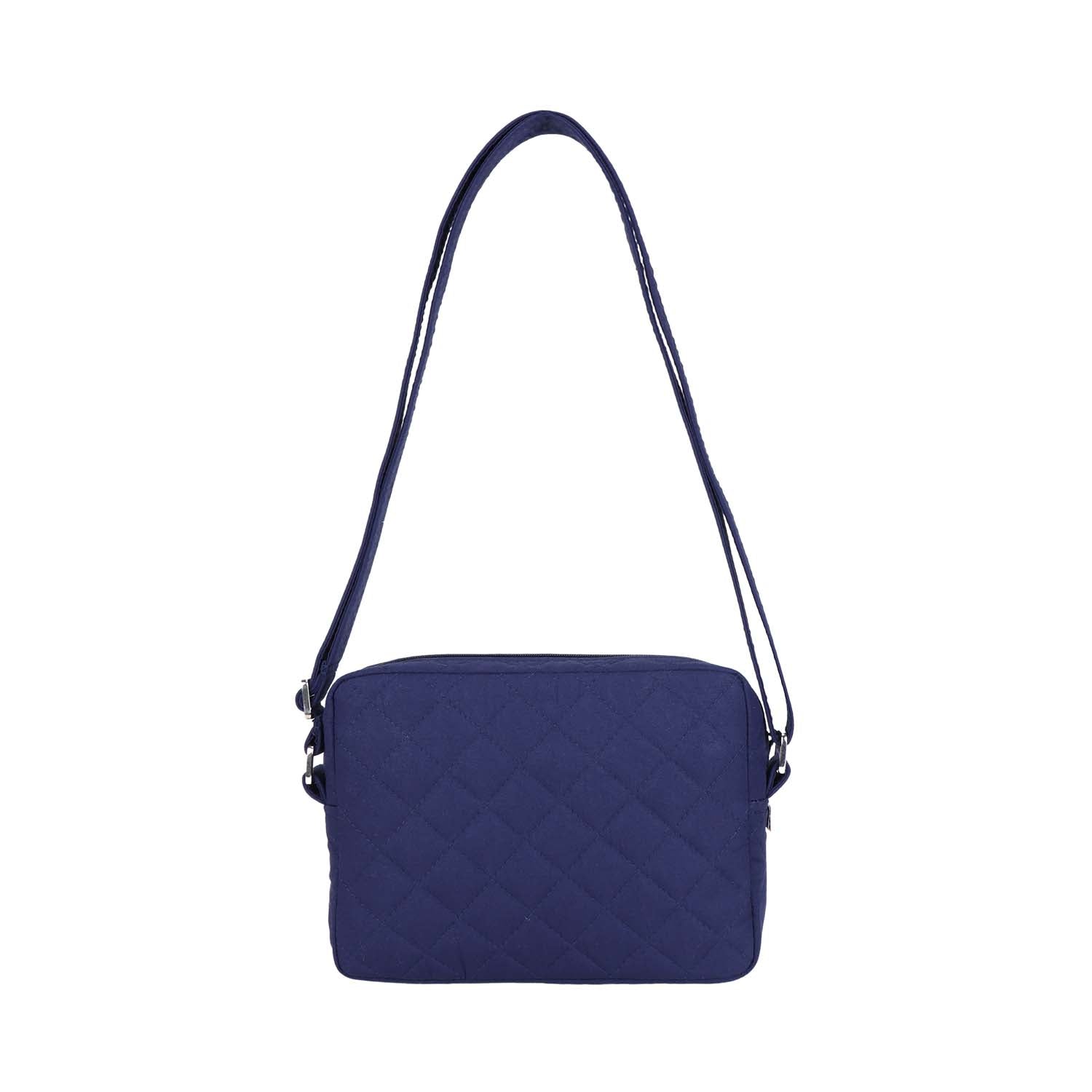 Naraya best sale shoulder bag