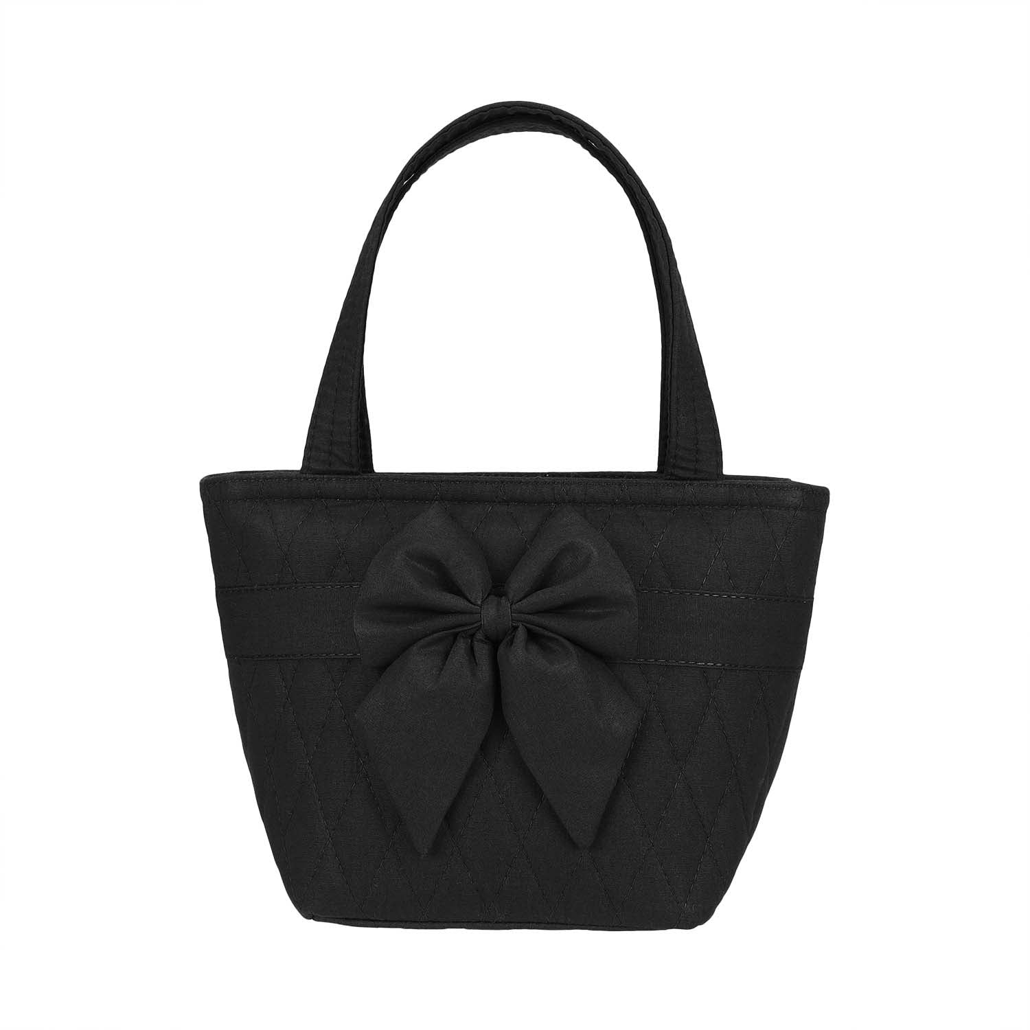 Naraya bag online on sale shop