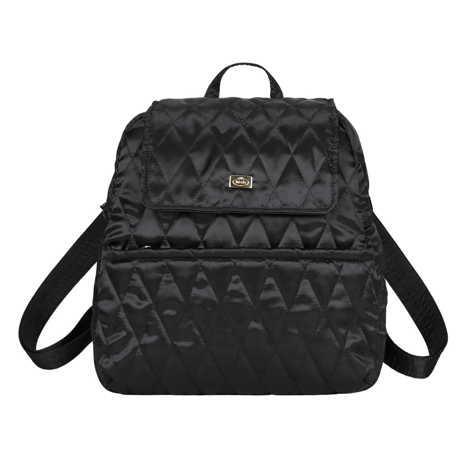 Naraya on sale diaper bag