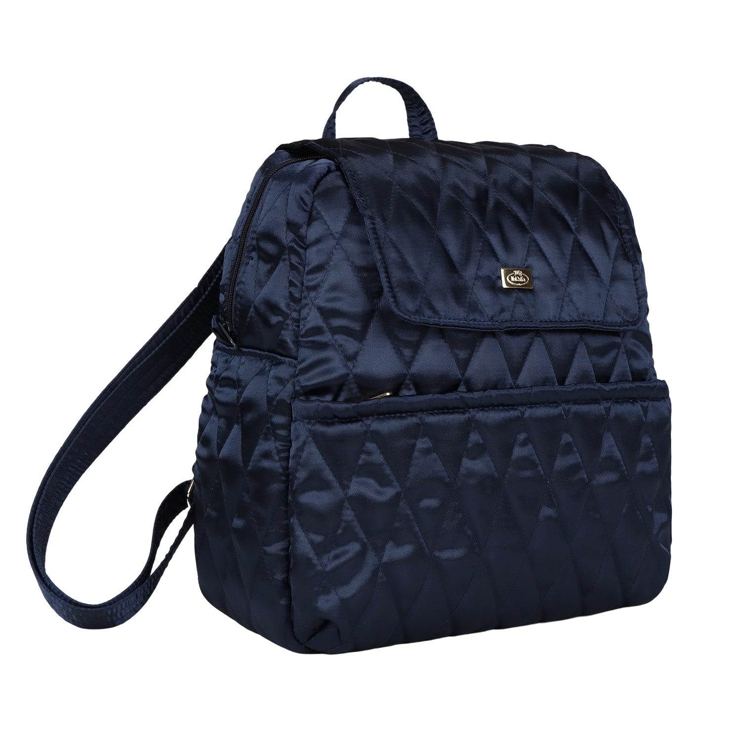 Naraya backpack discount